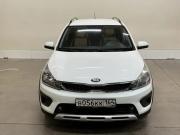 Kia Rio IV Саратов  - изображение 17