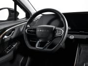 Omoda C5 I Санкт-Петербург  - изображение 41
