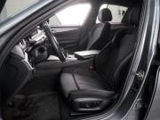 BMW 5 серии VII (G30/G31/G38) Воронеж  - изображение 33