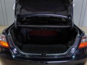 Toyota Camry VII (XV50) Рестайлинг Воронеж  - изображение 46