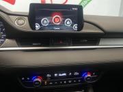 Mazda 6 III (GJ) Рестайлинг 2 Москва  - изображение 37