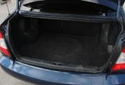 Hyundai Accent II Саратов  - изображение 52