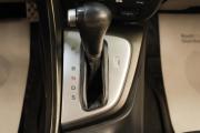 Honda Civic IX Челябинск  - изображение 36