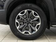 Haval Dargo I Воронеж  - изображение 40