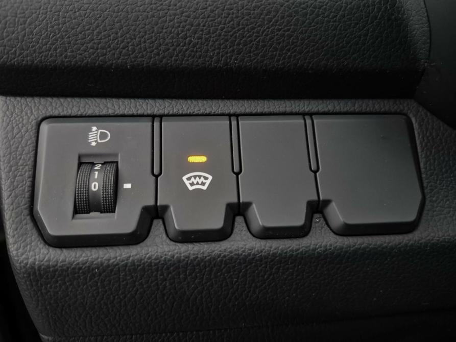 Kia Rio III Нижний Новгород  - изображение 20