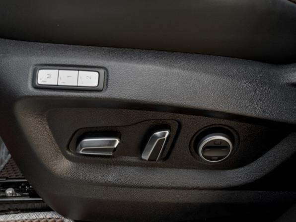 Chery Tiggo 8 Pro I с пробегом 2023 года, цена 2 550 000 рублей, 15562 км, внедорожник, Автокод Объявления