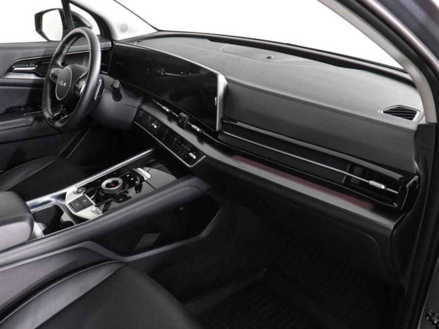 Kia Sportage V Химки  - изображение 11