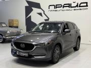 Mazda CX-5 II Ростов-на-Дону  - изображение 16
