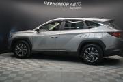 Hyundai Tucson IV Крым  - изображение 29