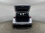 Kia Sportage IV Рестайлинг Воронеж  - изображение 33