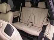 BMW X7 I (G07) Москва  - изображение 38