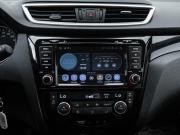 Nissan Qashqai II Ставрополь  - изображение 35