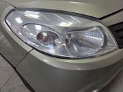 Renault Sandero I Мончегорск  - изображение 26