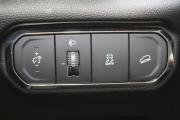 Haval Jolion I Пермь  - изображение 33