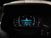 Chery Tiggo 7 Pro I Москва  - изображение 38