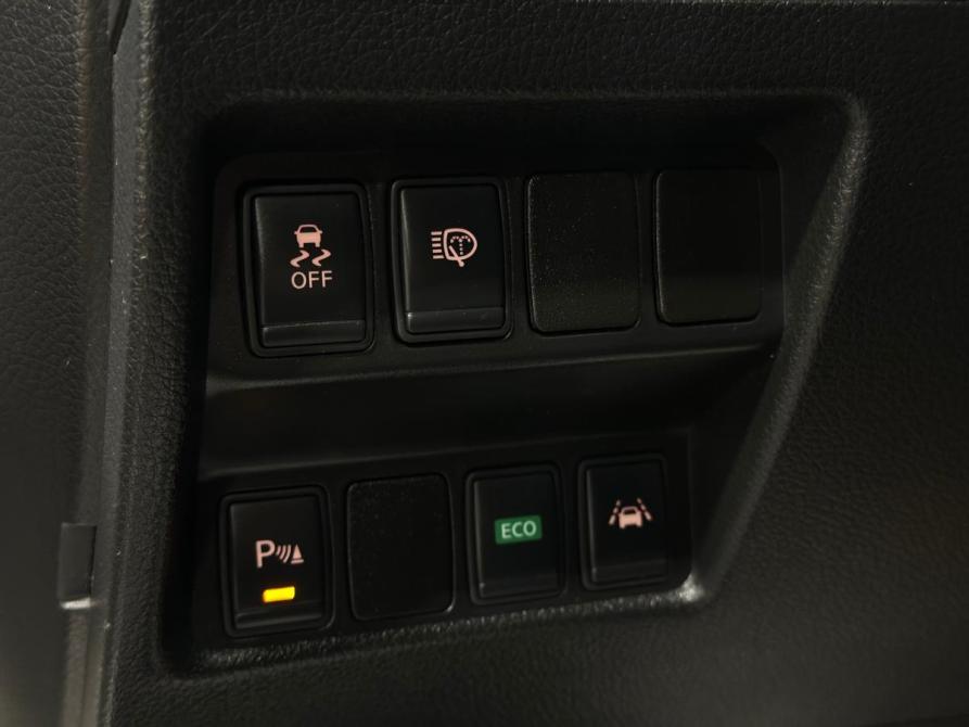 Nissan Qashqai II Челябинск  - изображение 18