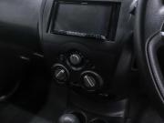Nissan Note II Рестайлинг Красноярск  - изображение 41