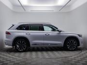 Geely Monjaro I Москва  - изображение 24