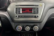 Kia Rio IV Нижний Новгород  - изображение 34