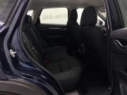 Mazda CX-5 II Пермь  - изображение 31