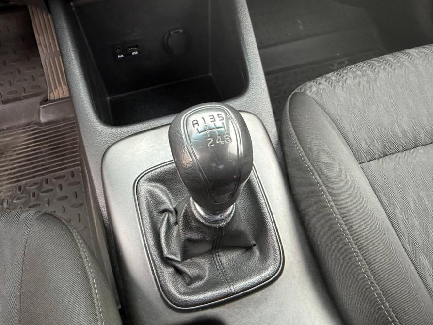 Kia Cerato III Санкт-Петербург  - изображение 15