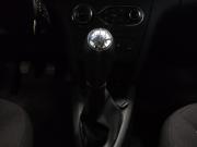 Renault Sandero II Пермь  - изображение 31