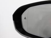 BMW X3 IV (G45/G48) Химки  - изображение 43