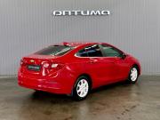 Chevrolet Cruze II Краснодар  - изображение 25