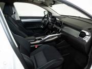 Geely Coolray I Казань  - изображение 23