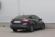 Ford Focus III Белгород  - изображение 28