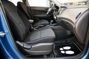 Hyundai Creta I Иркутск  - изображение 41