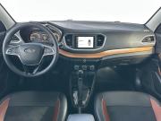 Lada (ВАЗ) Vesta I Рестайлинг (NG) Тамбов  - изображение 33