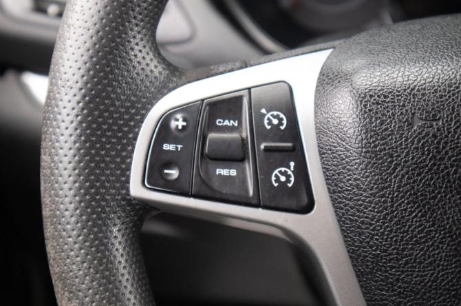 Lada (ВАЗ) Vesta I с пробегом 2018 года, цена 879 000 рублей, 181338 км, универсал, Автокод Объявления