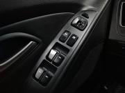 Hyundai ix35 I Альметьевск  - изображение 32