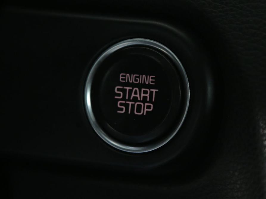 Kia Ceed III Иваново  - изображение 31