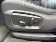 BMW X6 II (F16) Санкт-Петербург  - изображение 52