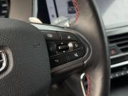 Geely Tugella I Рестайлинг Волгоград  - изображение 47