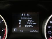Kia Ceed III Москва  - изображение 60