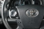Toyota Camry VII (XV50) Тюмень  - изображение 34