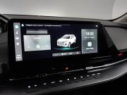 Changan CS55 Plus II Рестайлинг Подольск  - изображение 39