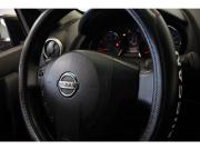 Nissan Qashqai I Рестайлинг Коломна  - изображение 23
