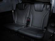 Chery Tiggo 8 Pro Max I Москва  - изображение 38