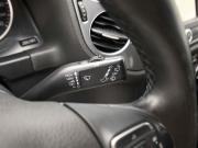 Volkswagen Tiguan I Рестайлинг Ростов-на-Дону  - изображение 35