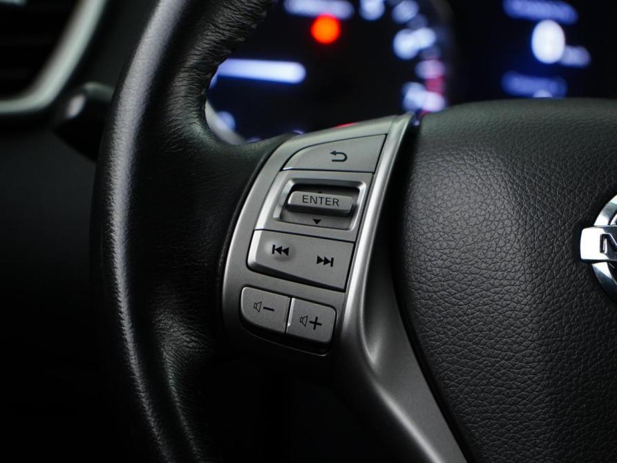 Nissan Qashqai II Москва  - изображение 12