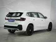 BMW X1 III (U11/U12) Новосибирск  - изображение 46