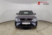 Geely Coolray I Волгоград  - изображение 22