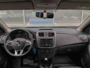 Renault Sandero II Рестайлинг Москва  - изображение 34