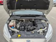 Ford Focus III Рестайлинг Йошкар-Ола  - изображение 33