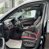 Chery Tiggo 4 Pro I Пермь  - изображение 34