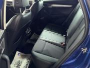 Skoda Karoq I Тула  - изображение 32